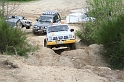 rass_2008 (93)